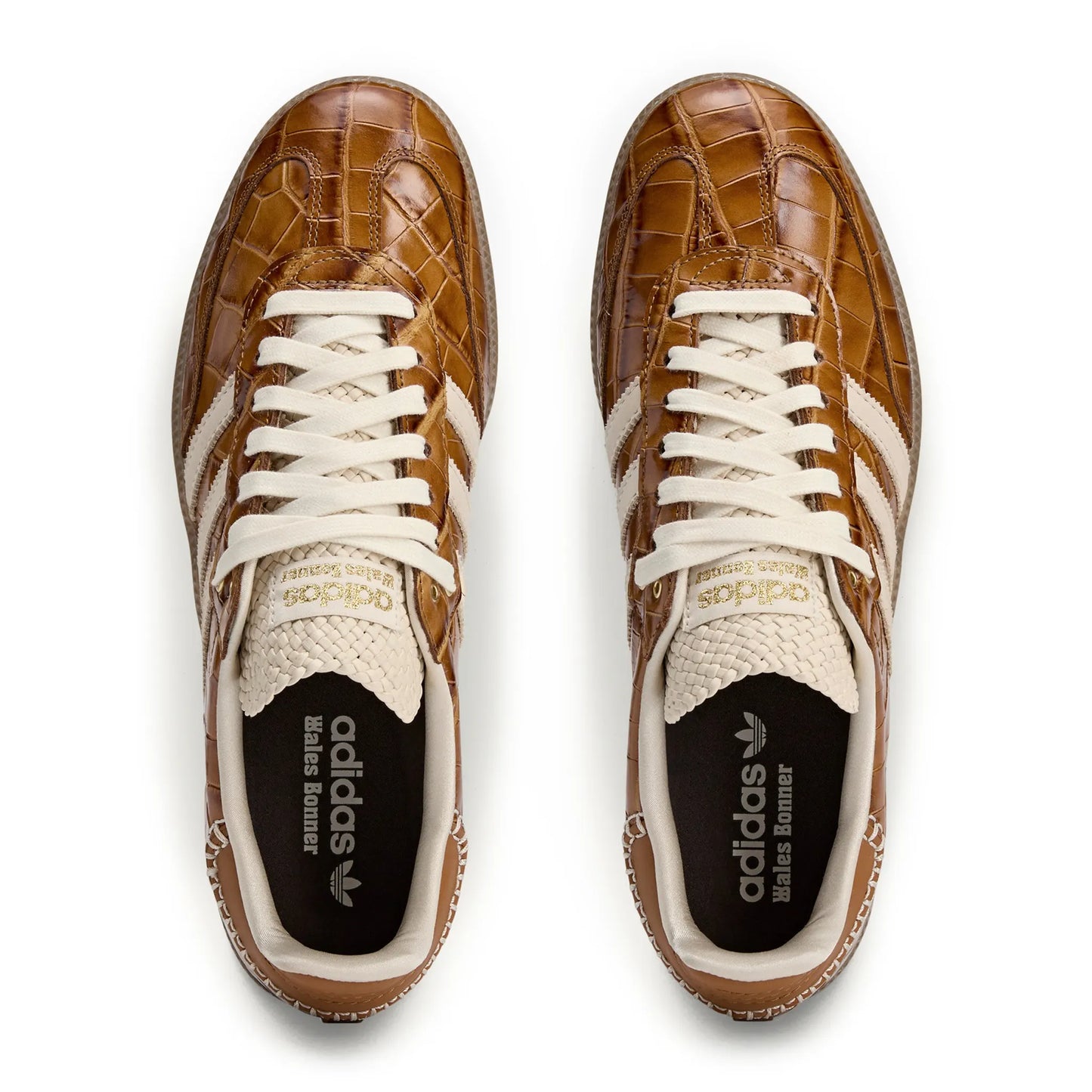 Trainers