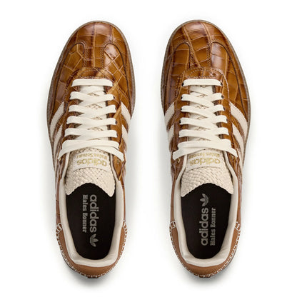 Trainers