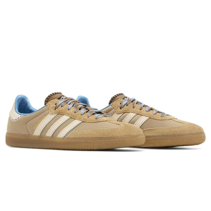 Trainers
