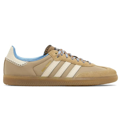 Trainers