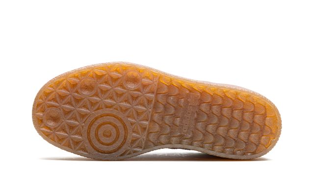 Adidas Sambae Valentine S Day