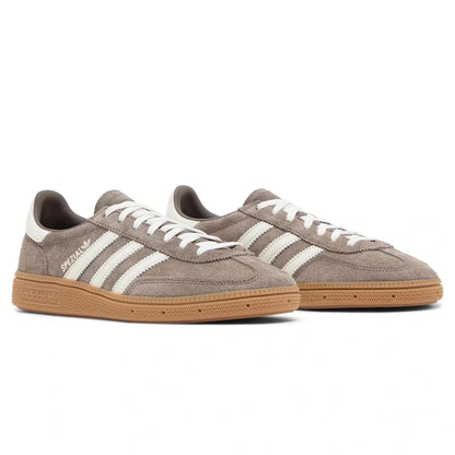Trainers