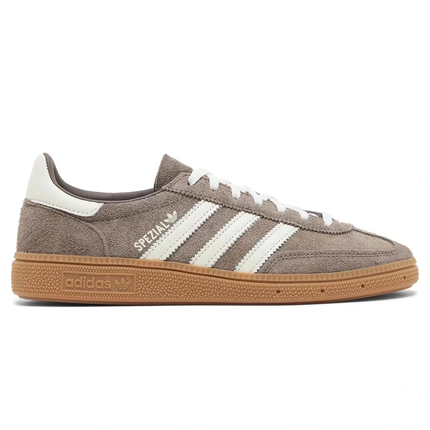 Trainers