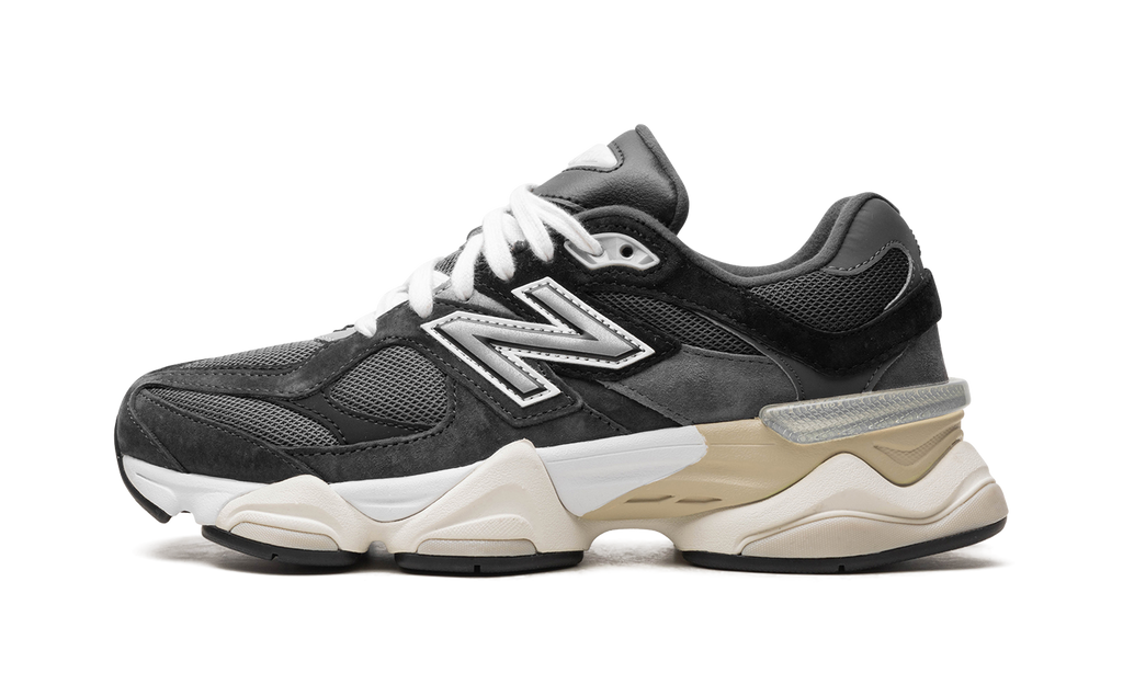 New Balance 9060 Sparrow