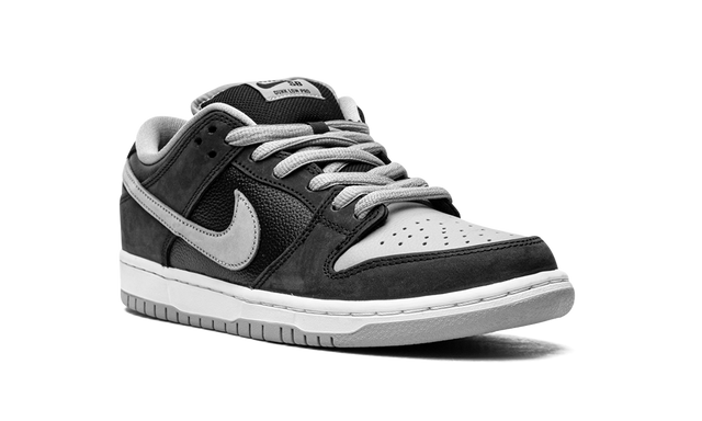 Nike SB Dunk Low J Pack Shadow