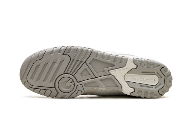 New Balance 650 Pack Angora - Dust Astral