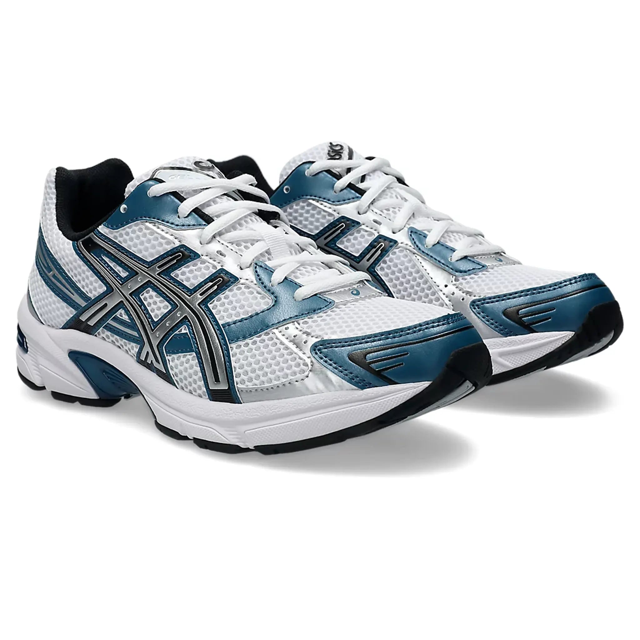 Asics Gel 1130 Restful Teal White