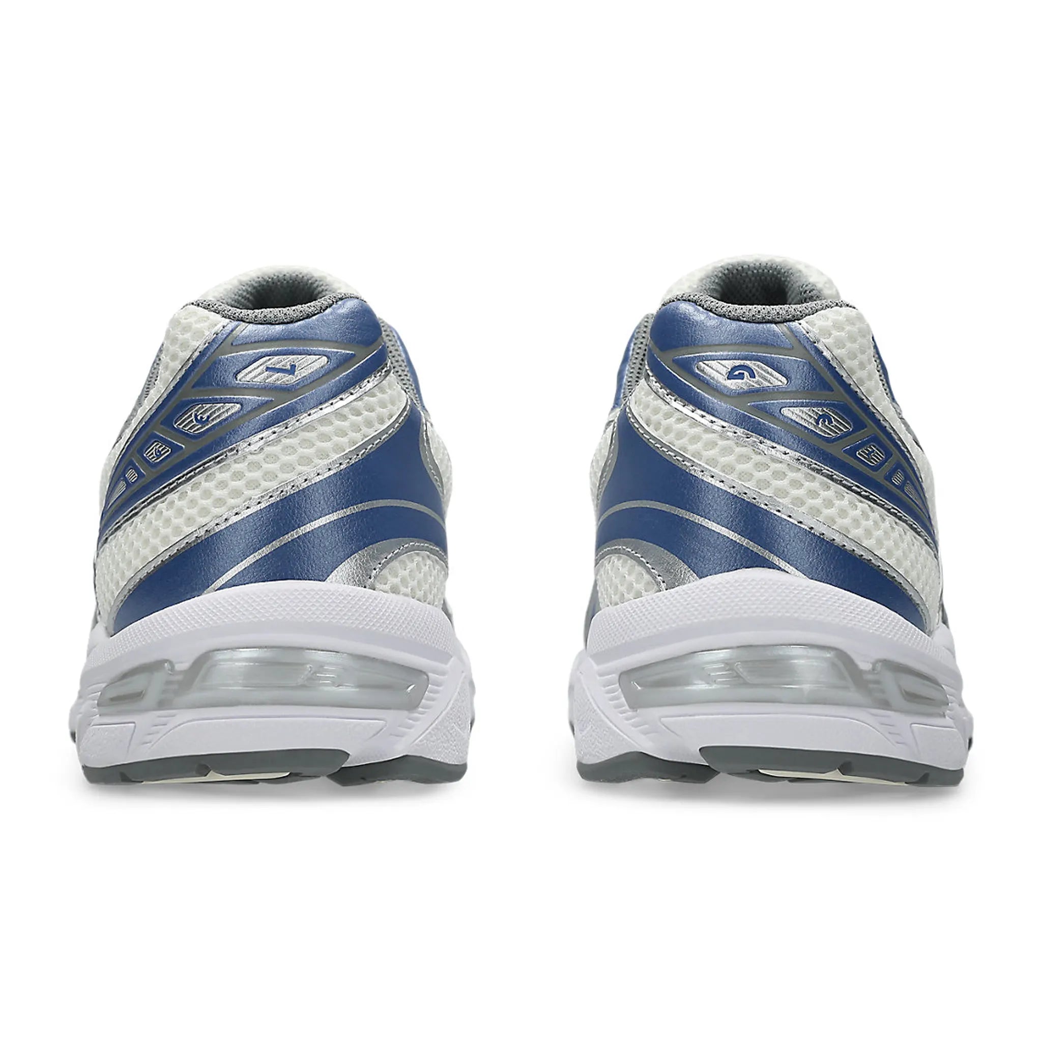 Asics Gel 1130 Cream Blueberry