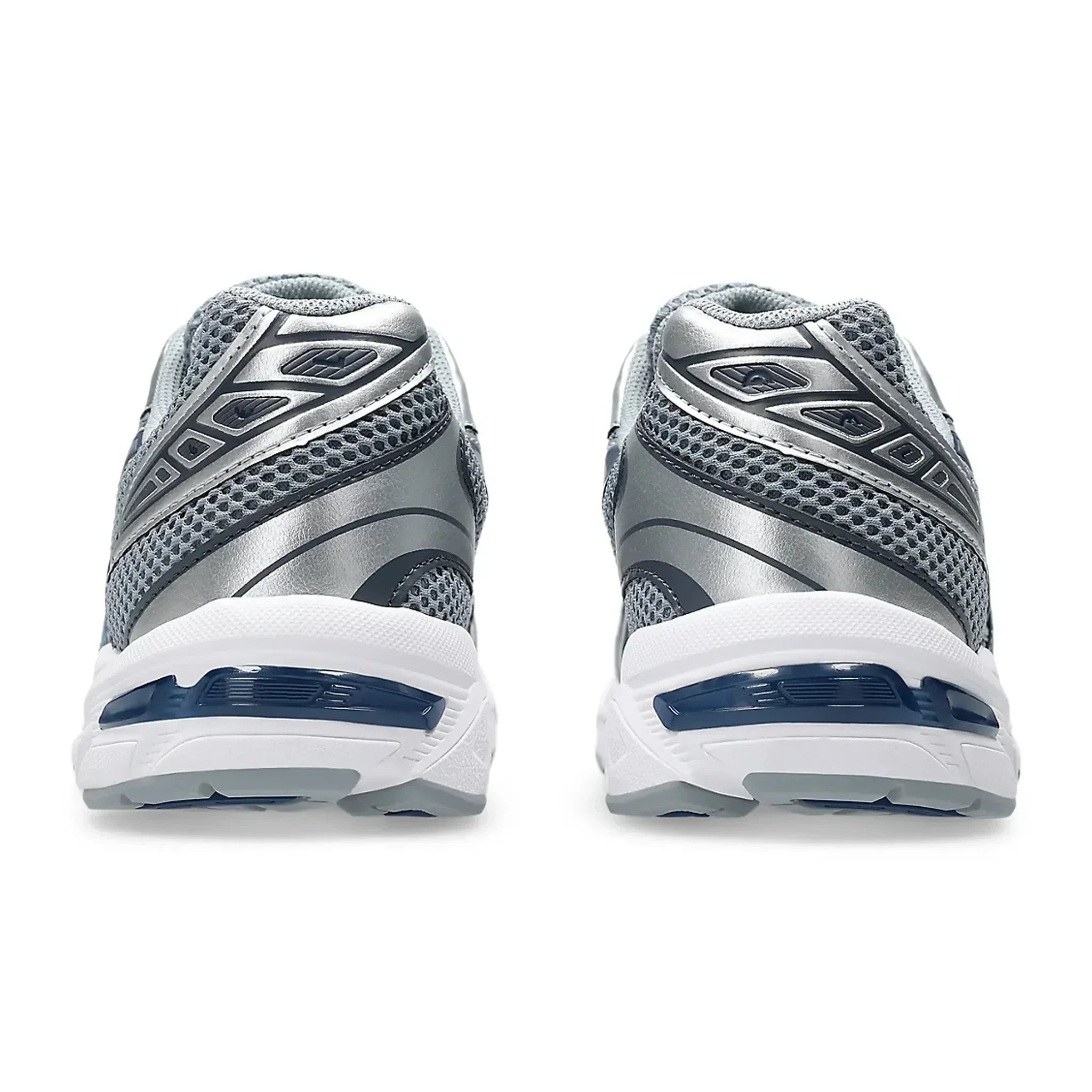 Asics Gel 1130 Gravel Pure Silver