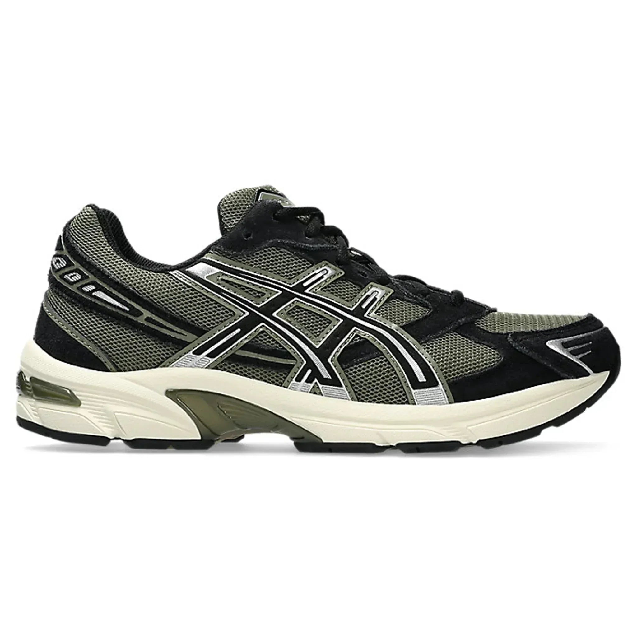 Asics Gel 1130 Irvine Black