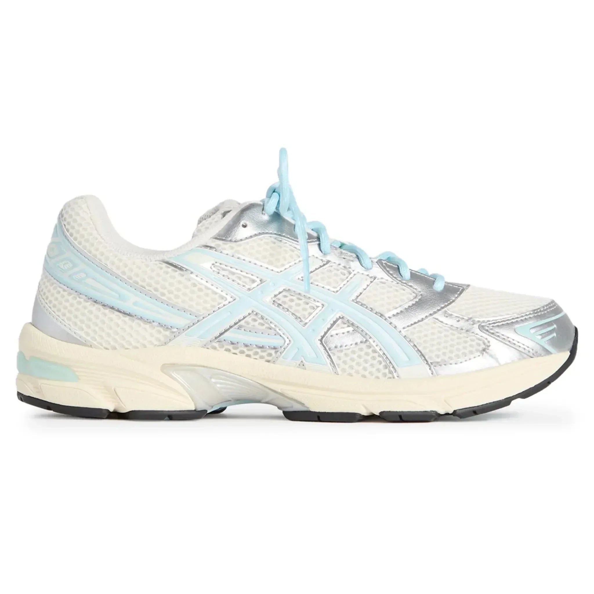 Asics Gel 1130 X Kith Cream Starlight Blue