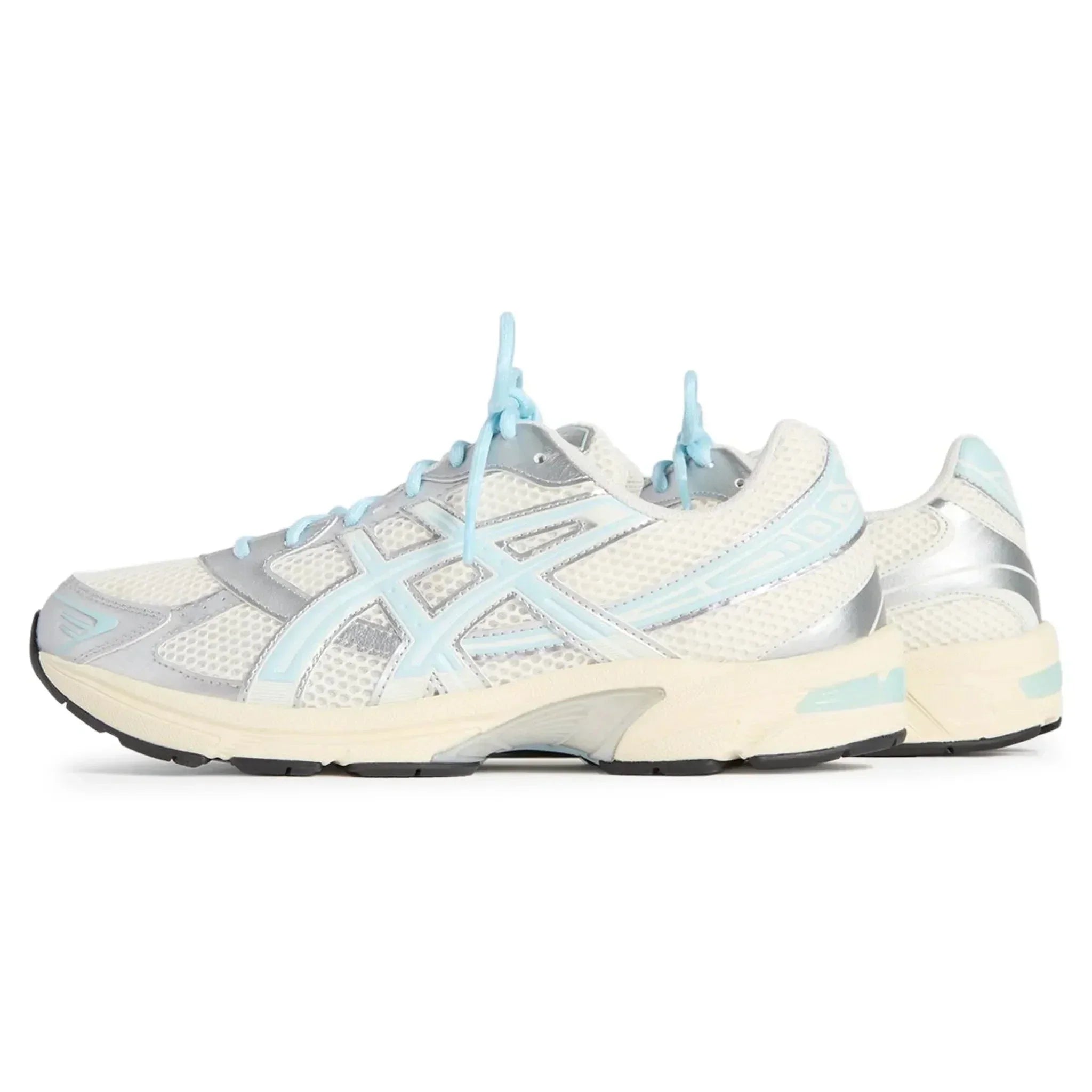 Asics Gel 1130 X Kith Cream Starlight Blue