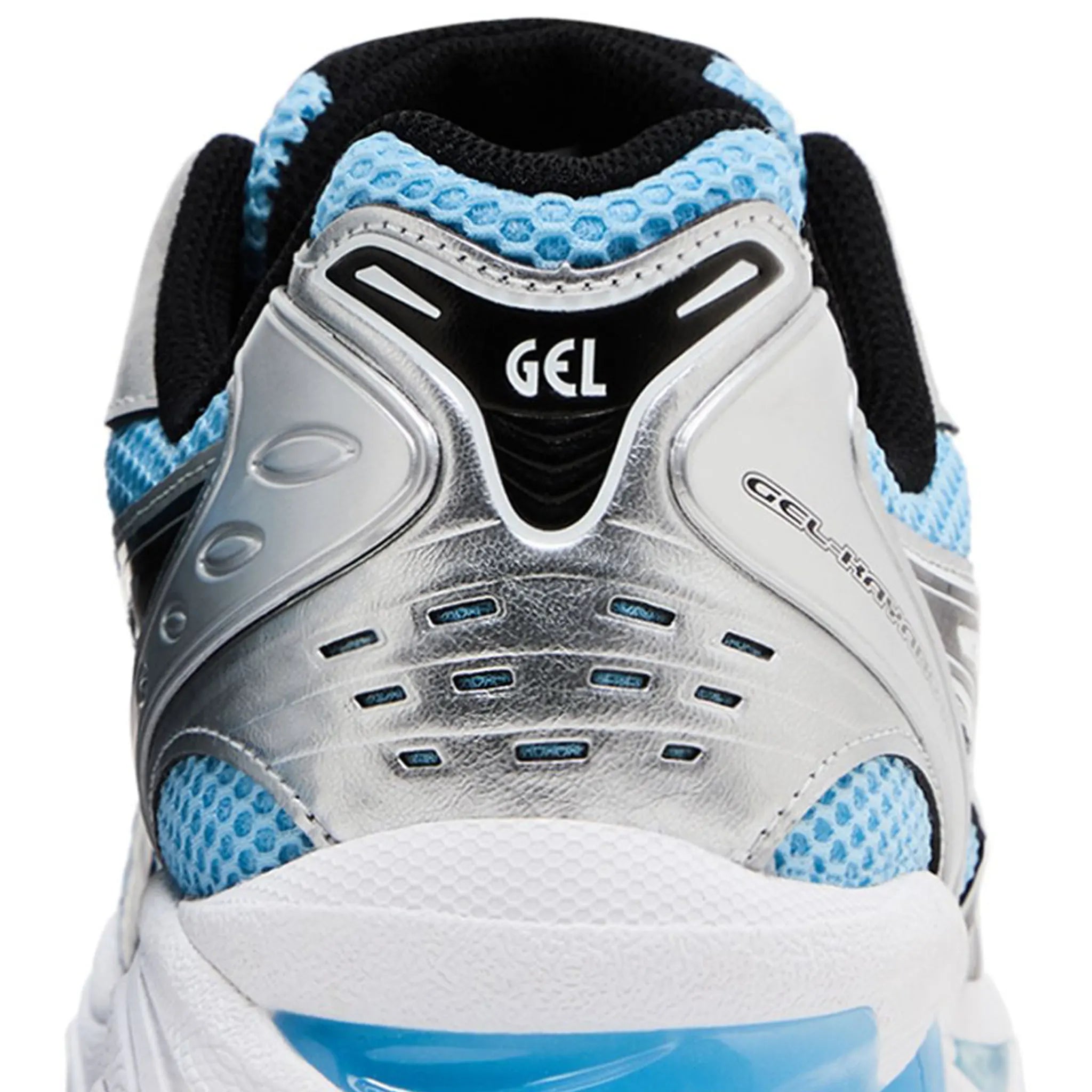 Asics Gel Kayano 14 Arctic Sky Pure Silver