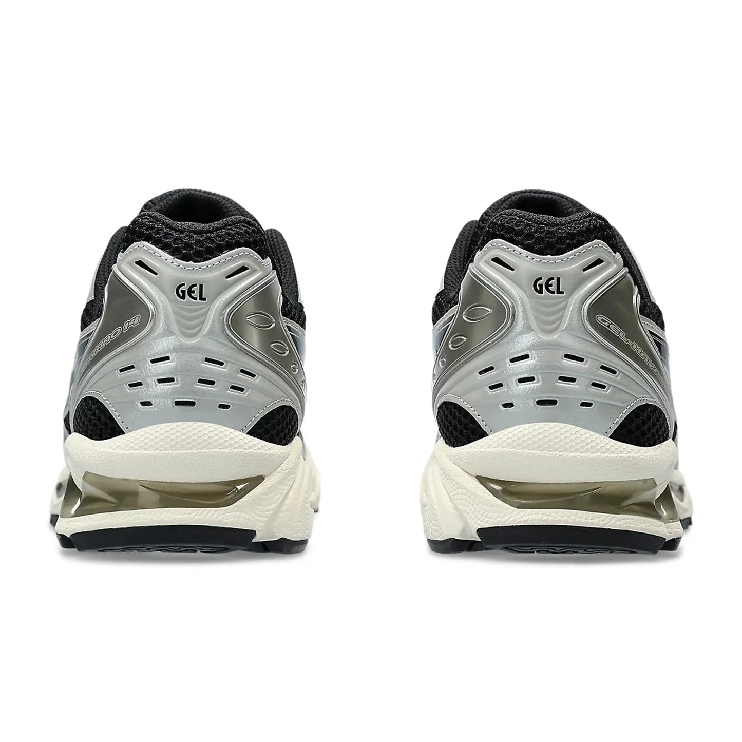 Trainers
