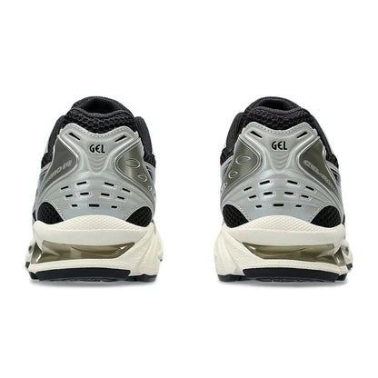 Trainers
