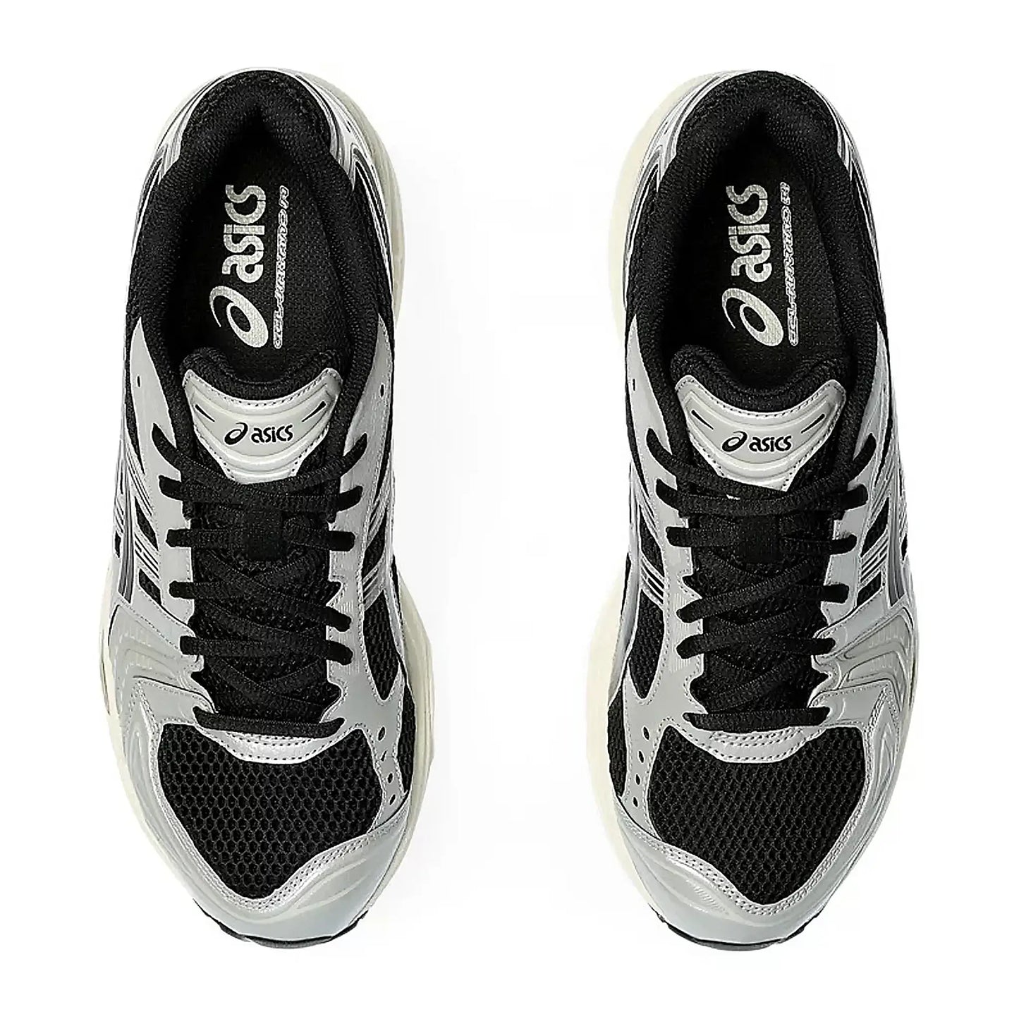 Trainers
