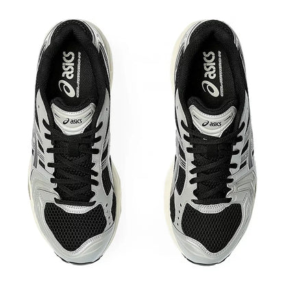 Trainers