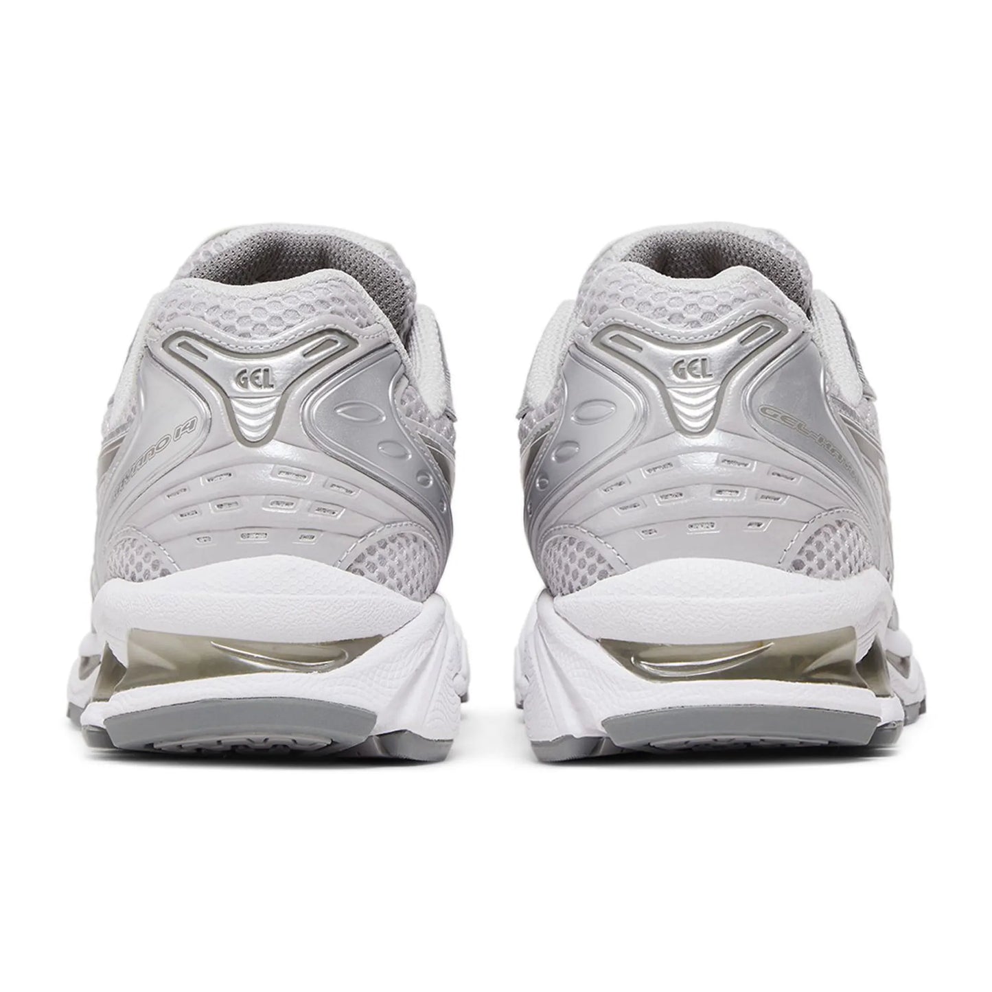 Trainers