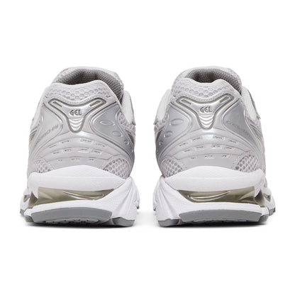 Trainers