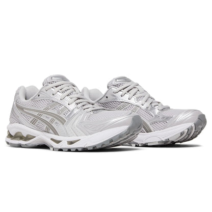 Trainers