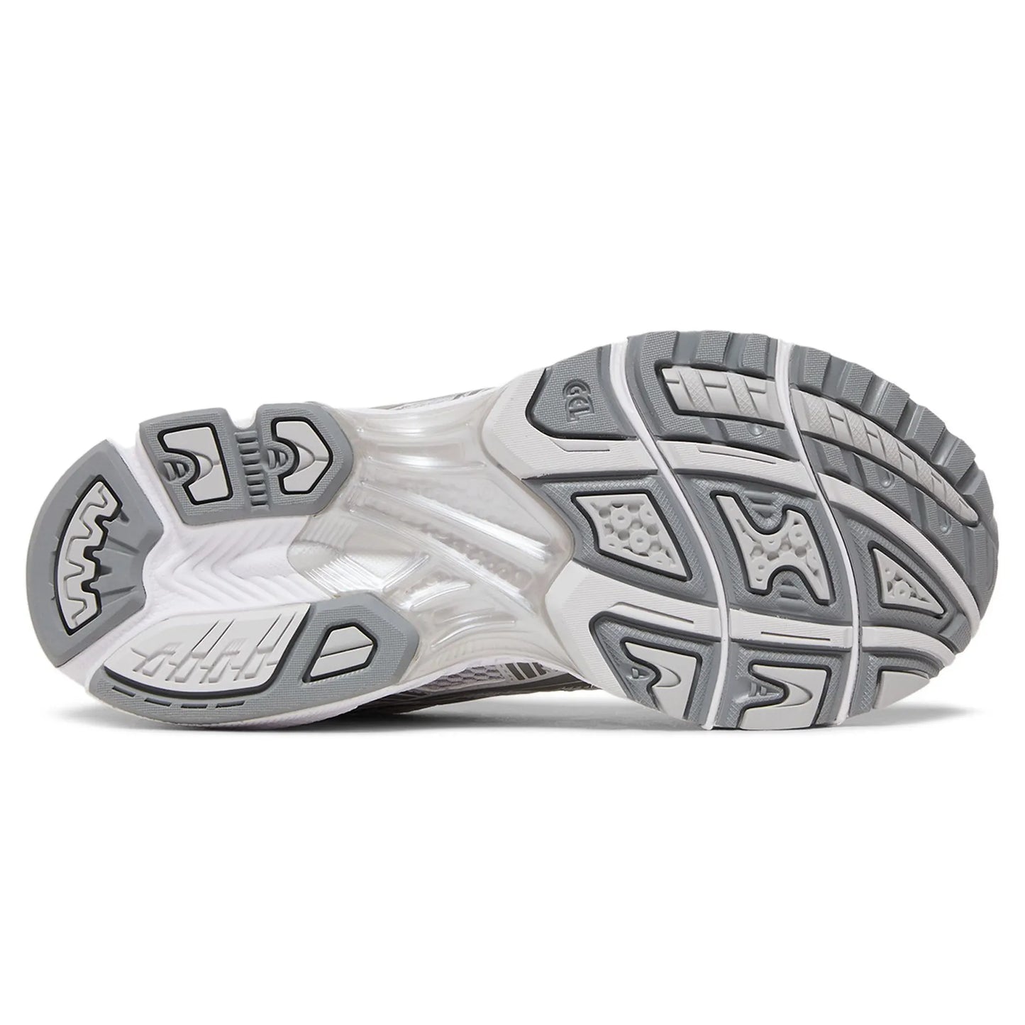 Trainers