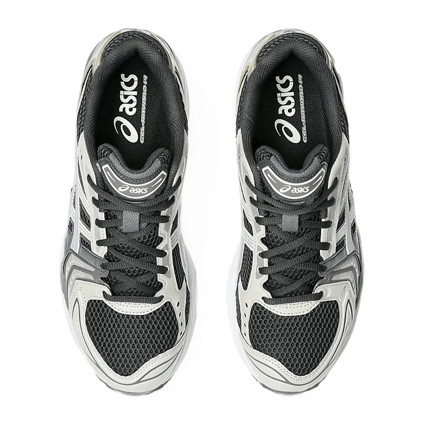 Trainers