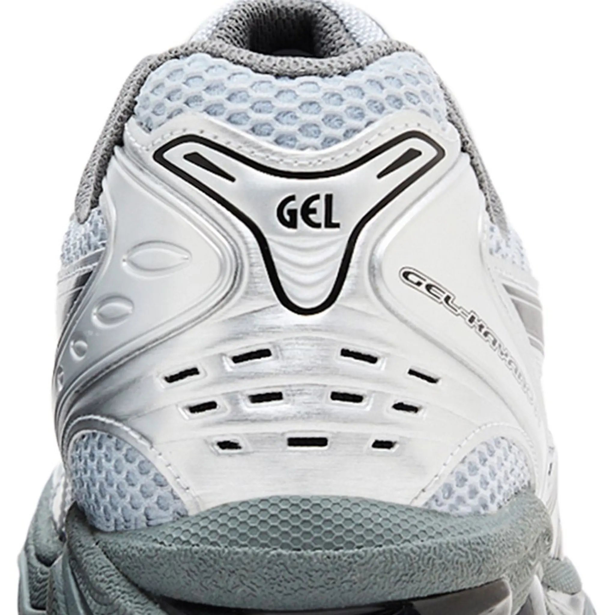 Asics Gel Kayano 14 Urban Research