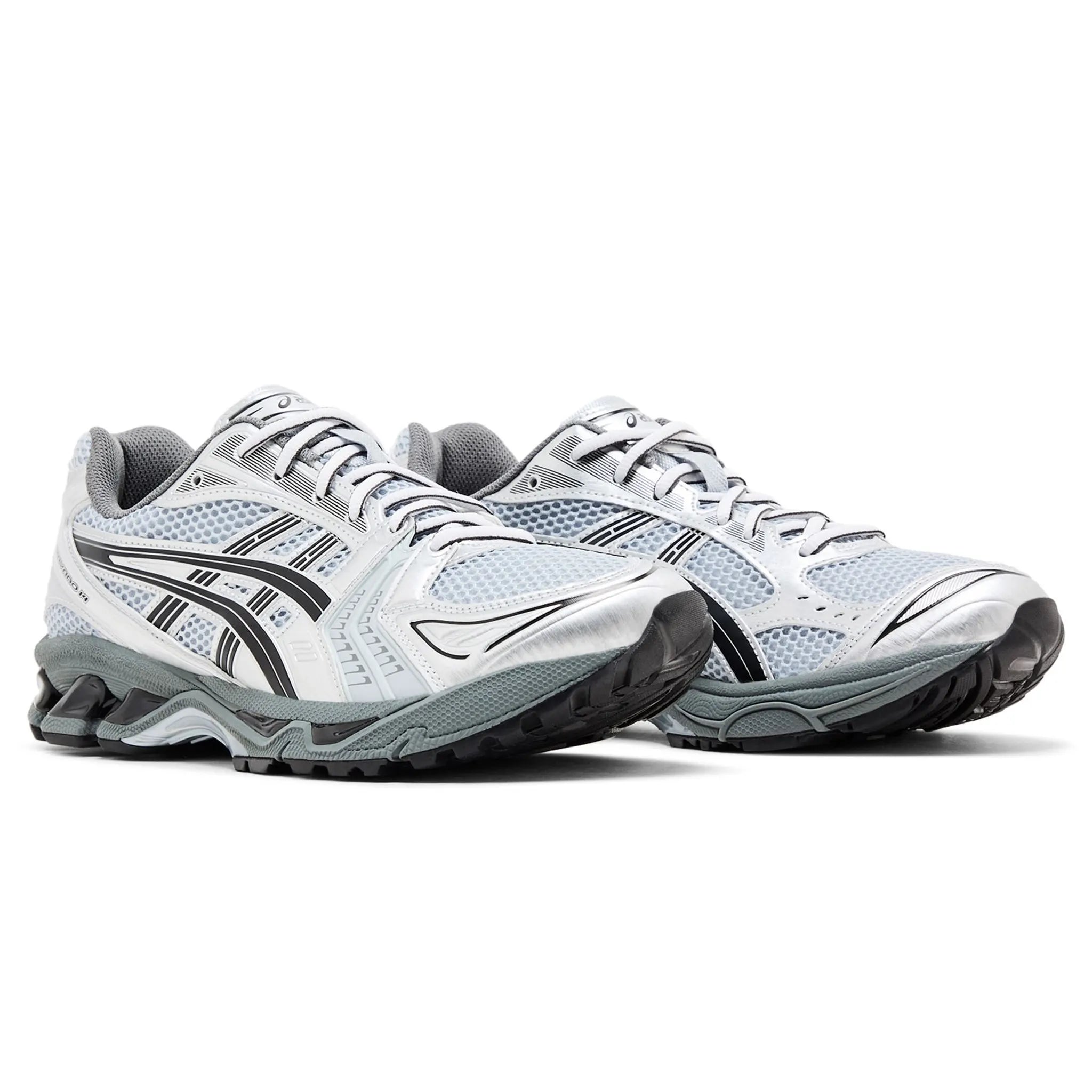 Asics Gel Kayano 14 Urban Research