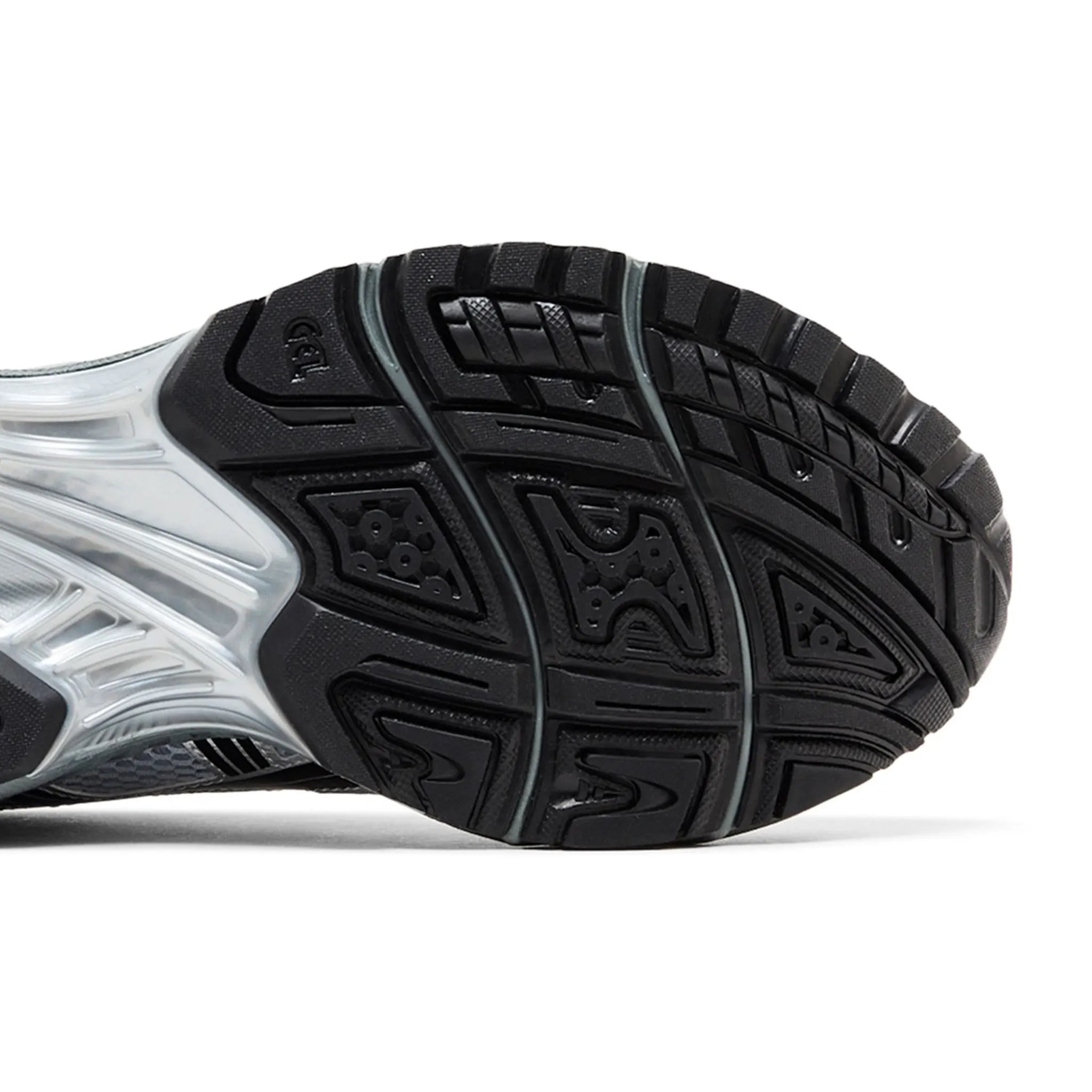 Asics Gel Kayano 14 Urban Research
