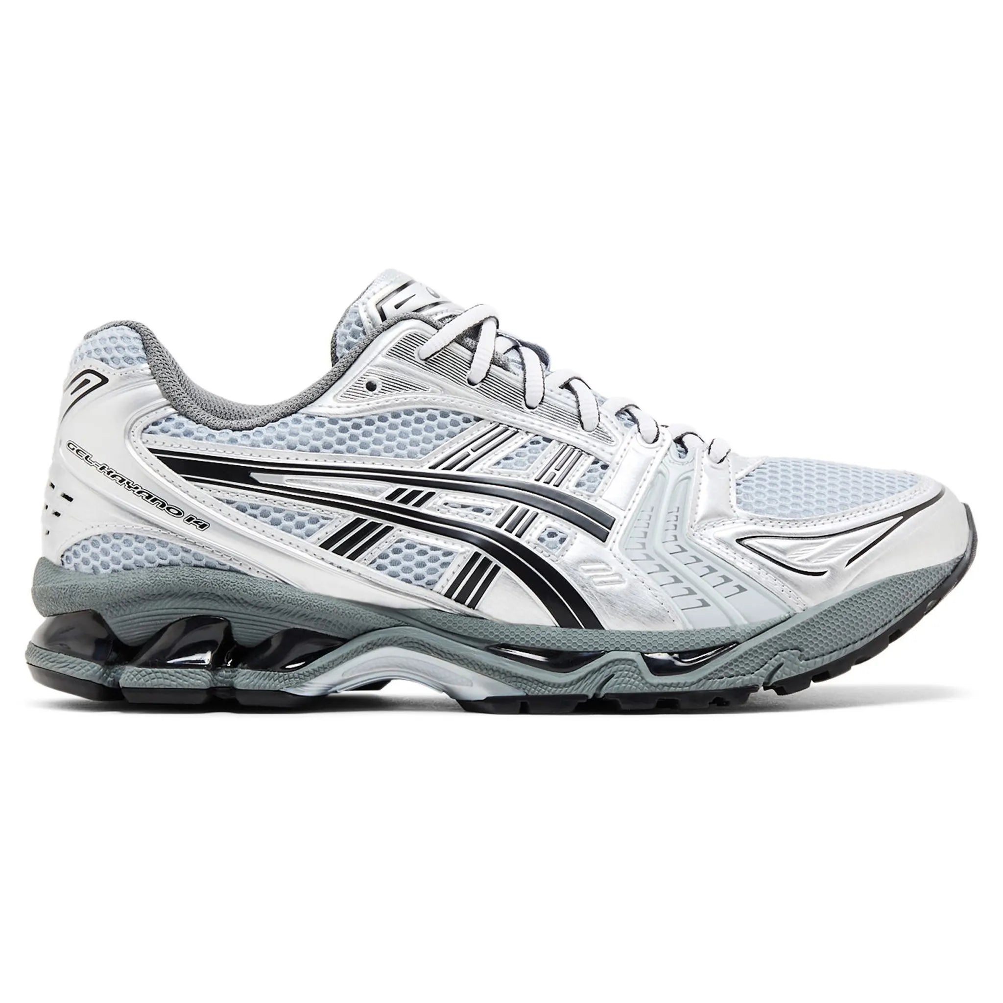 Asics Gel Kayano 14 Urban Research