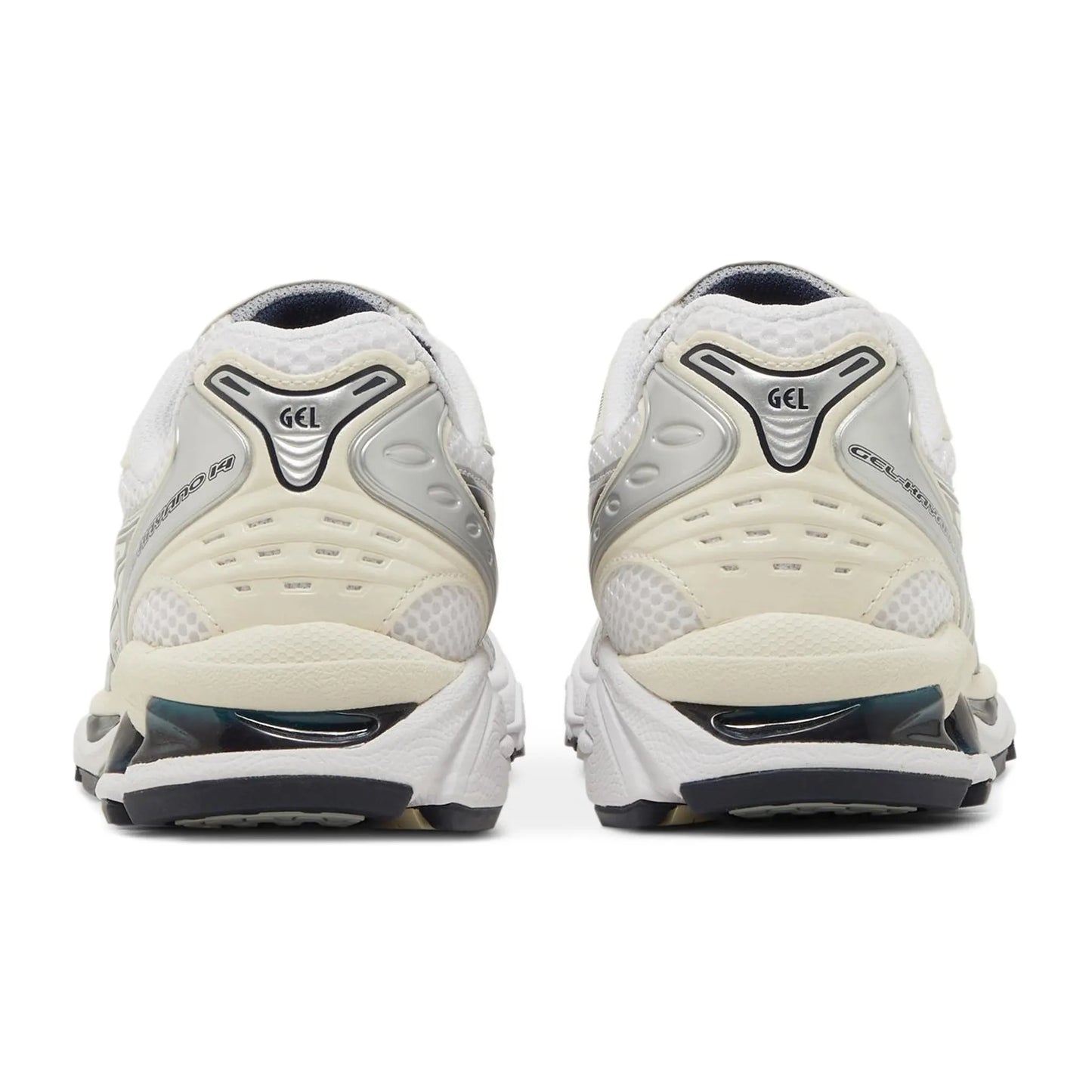 Trainers