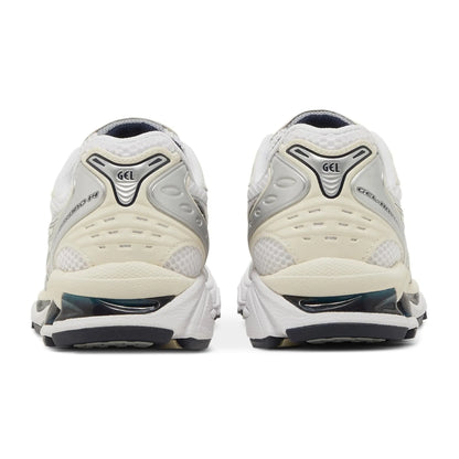 Trainers