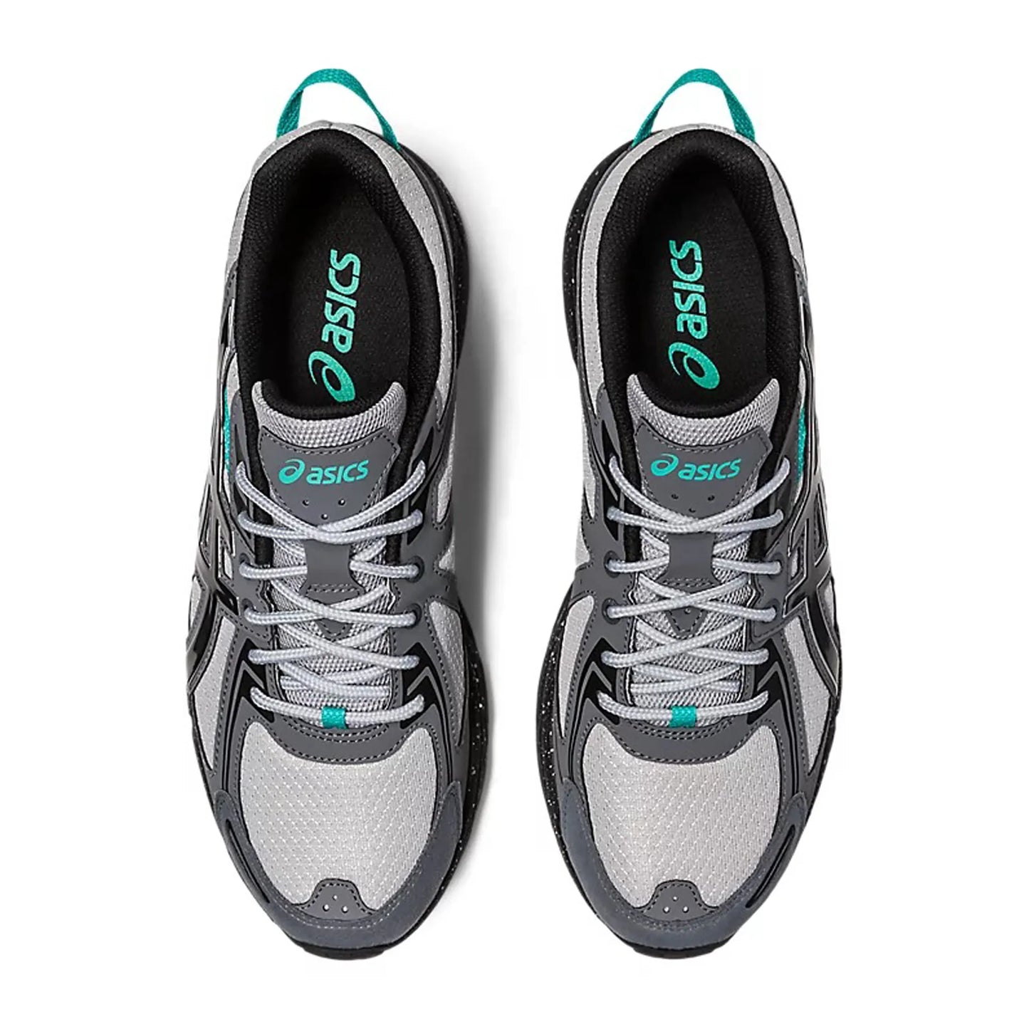Trainers