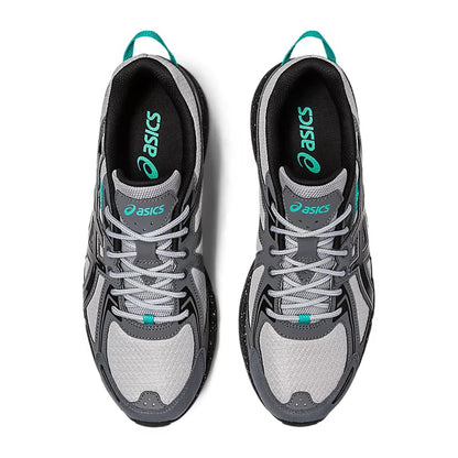 Trainers