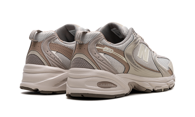 New Balance 530 Blue Haze