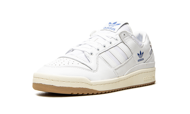 Adidas Forum 84 Low ADV