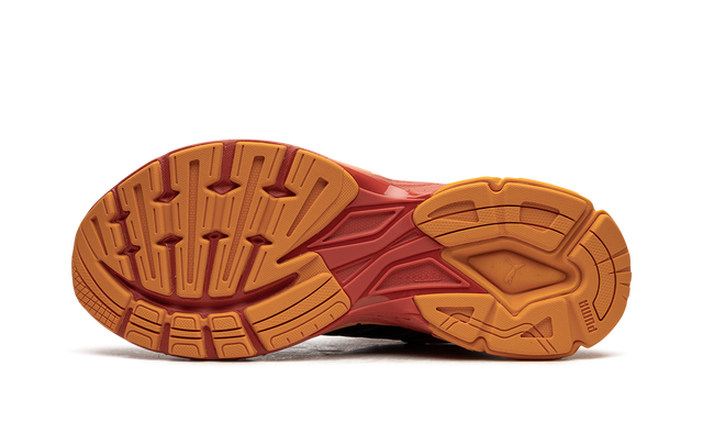 Puma Velophasis Layers Pleasures Puma X Pleasures