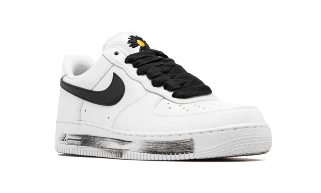 Nike Air Force 1 G-Dragon PEACEMINUSONE For Noise 2.0