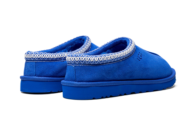 Ugg Tasman Blue