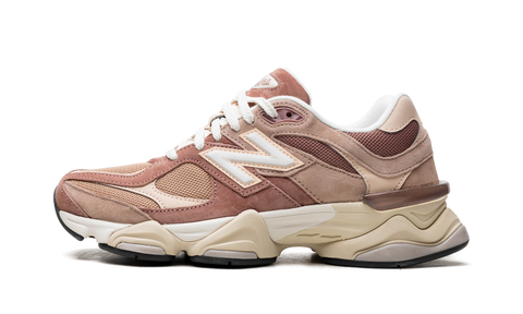 New Balance 9060 Granite