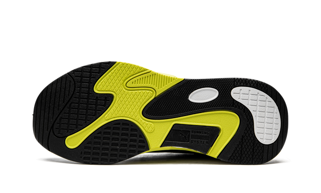 Puma MAPF1 Rs Fast