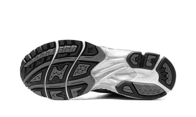 Asics Gel Kayano 14 Olympic Medals