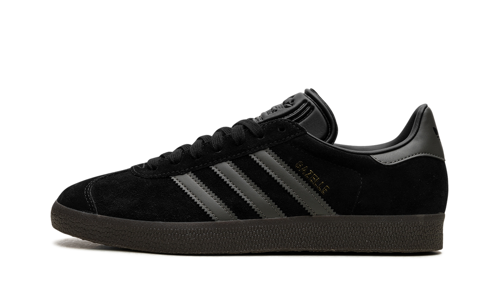 Adidas Gazelle Indoor Sandy Pink