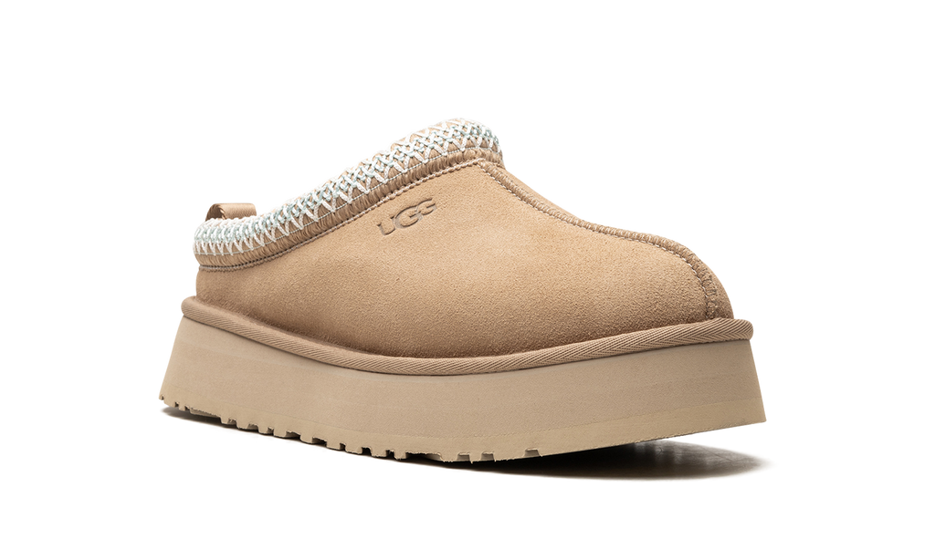 Ugg Tazz Sand