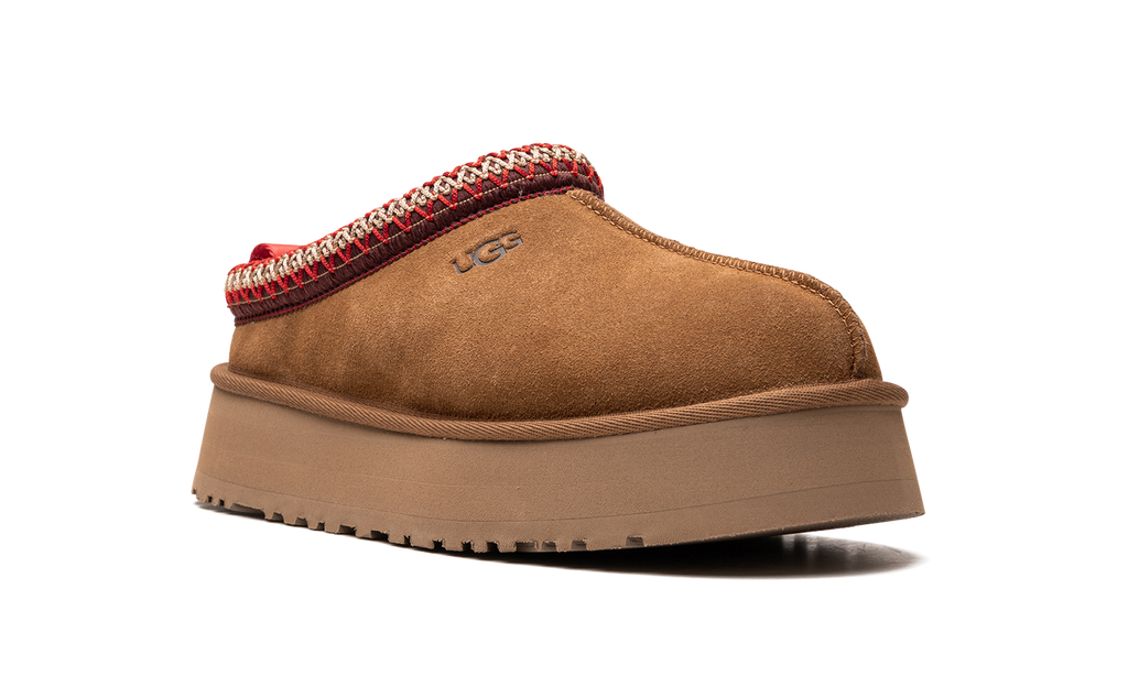 Ugg Tazz Chestnut