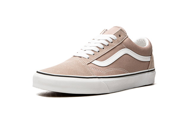 Vans SK8 Hi