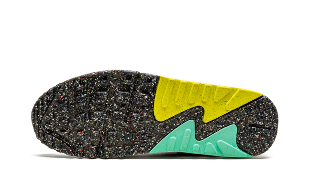 Nike Air Max 90 Lhm Familia