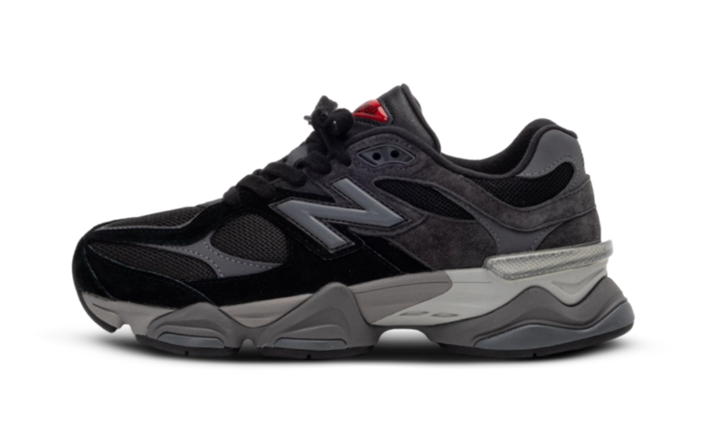 New Balance 9060 Lunar New Year