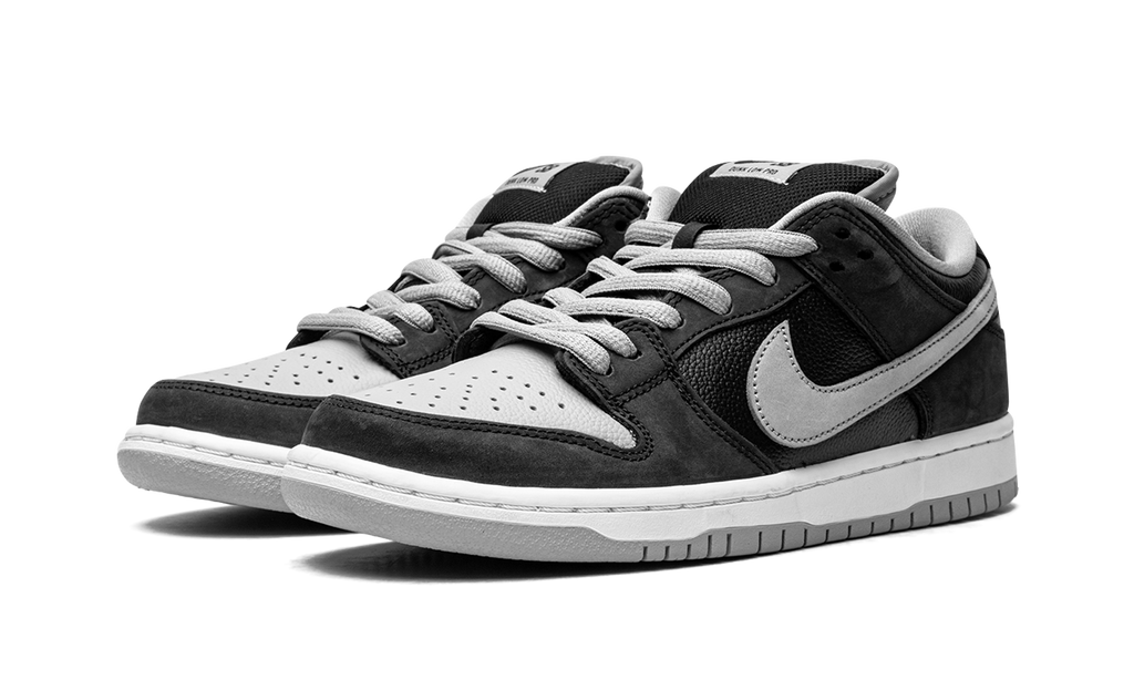 Nike SB Dunk Low J Pack Shadow