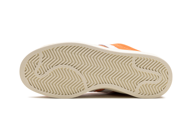 Adidas Campus 00s Amber